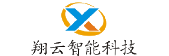 無(wú)錫監(jiān)控安裝