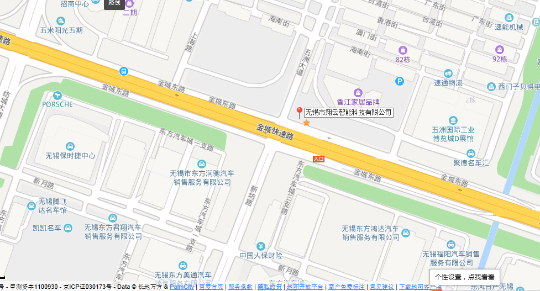 地圖