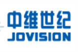  監(jiān)控安裝智能生活就選中