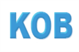 KOB裝在你身邊的門(mén)禁