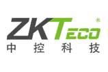 單位裝門(mén)禁首選中控科技