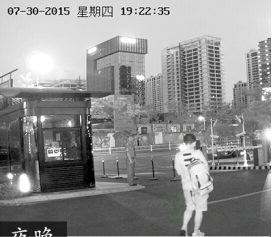 200萬夜晚教室.png