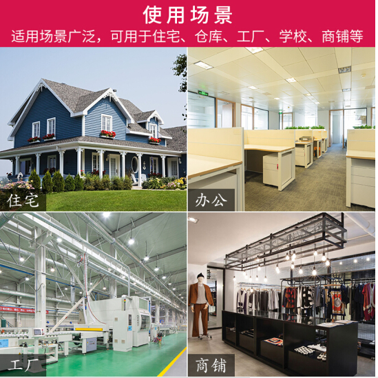 200萬應(yīng)用場景.png
