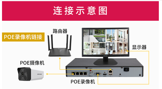 連接示意圖.png