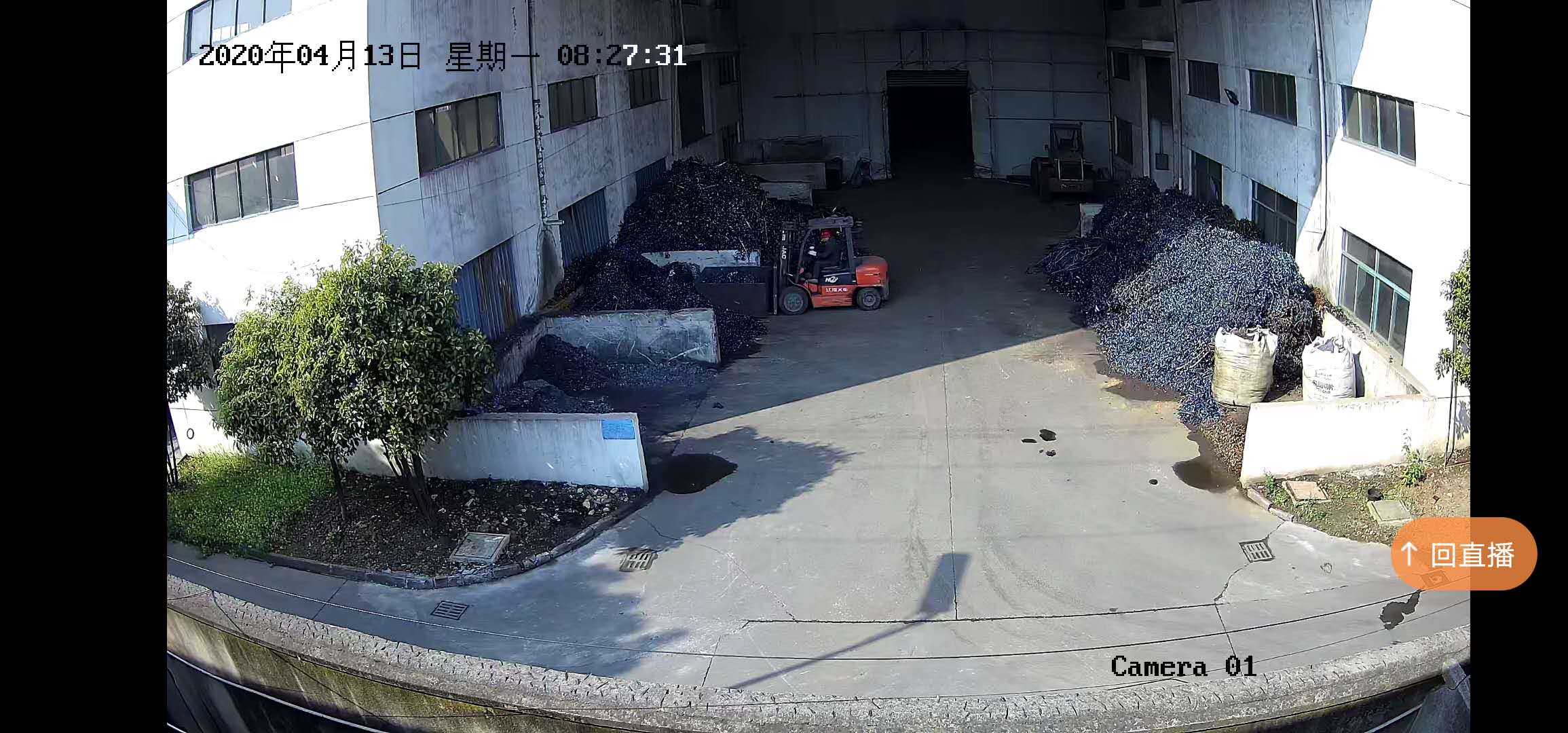 白天效果3.jpg