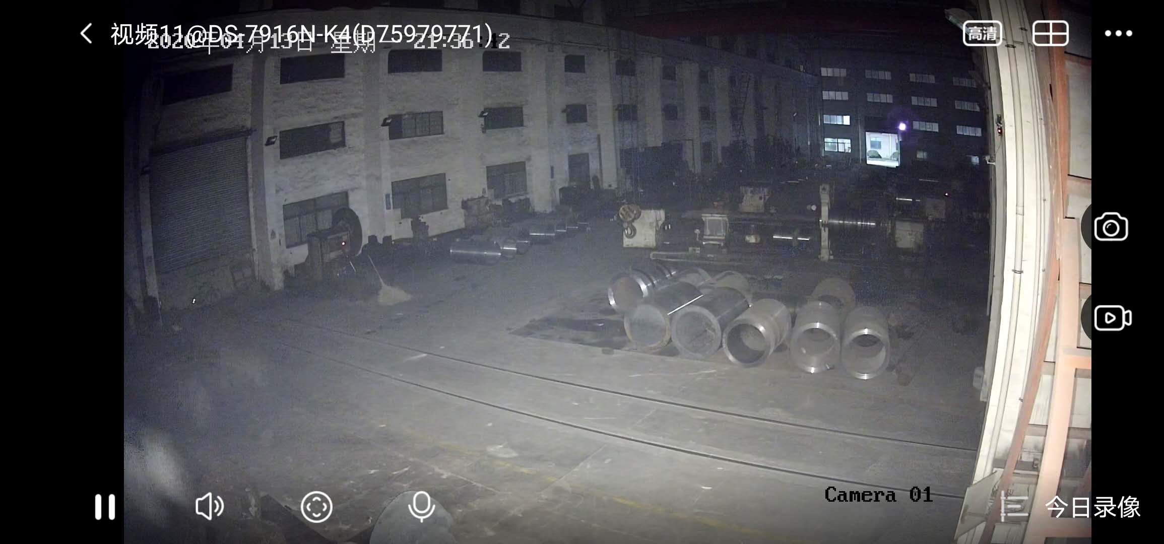 夜間室內(nèi)效果1.jpg